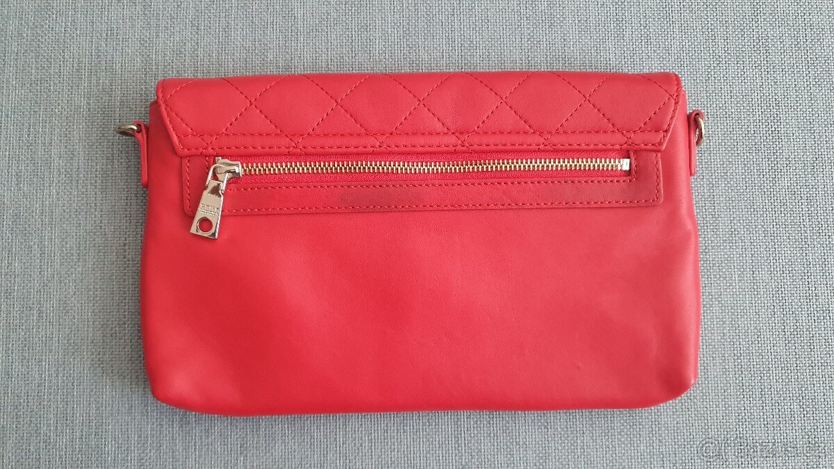 Cross body kabelka DKNY - 6