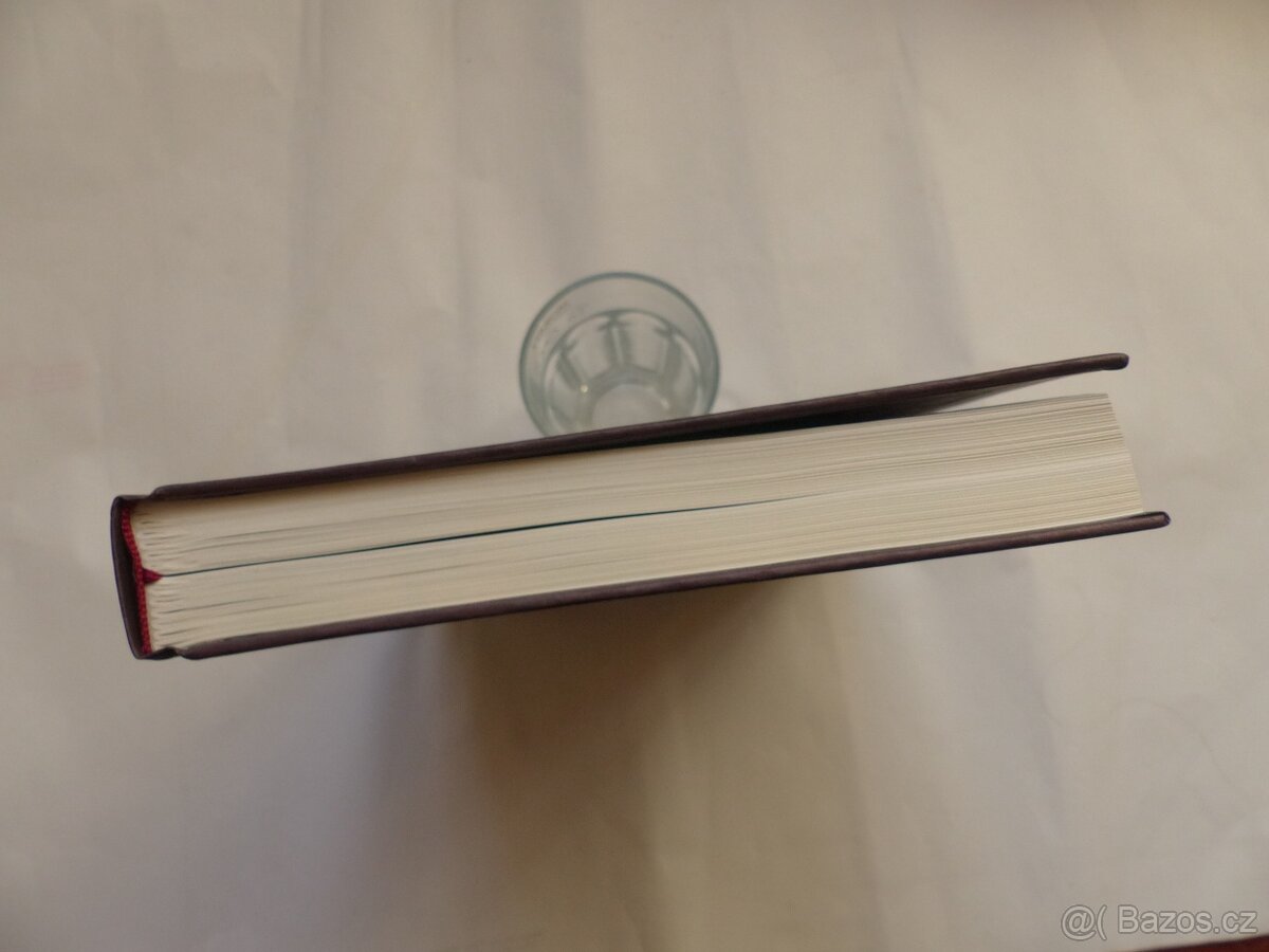 Zmizelé koleje, zmizelá nádraží 3 - nová zabalená - 6