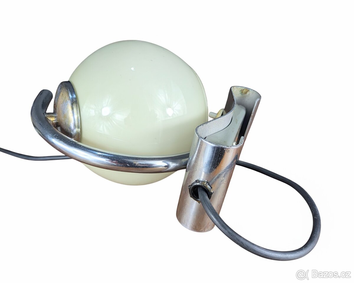 Art deco lampička Napako 15 - 1188 - 6