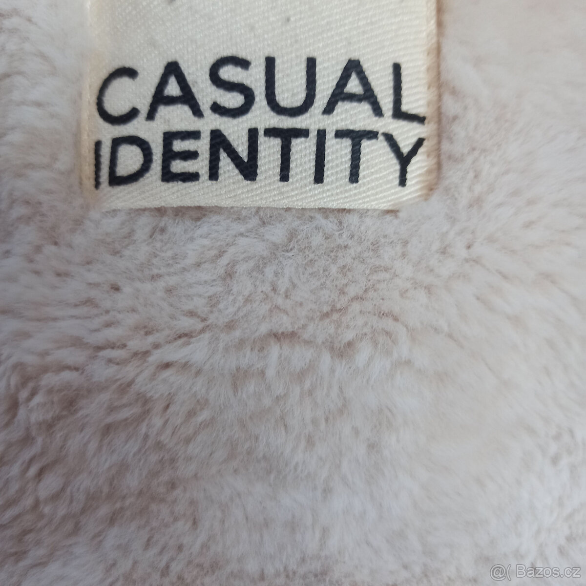 dámský zimní kabát 42-44 COMMA CASUAL IDENTITY TOP STAV - 6