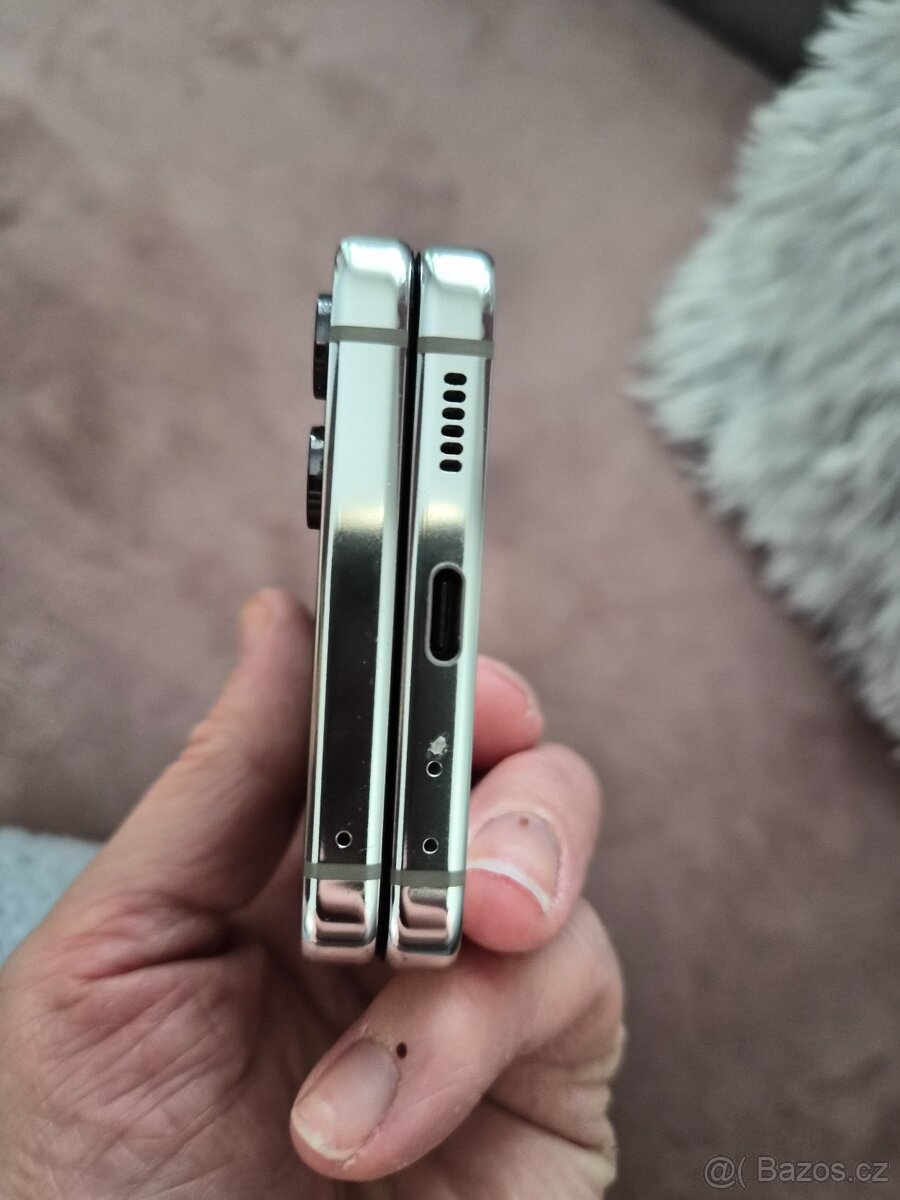 Samsung z flip 5 - 6