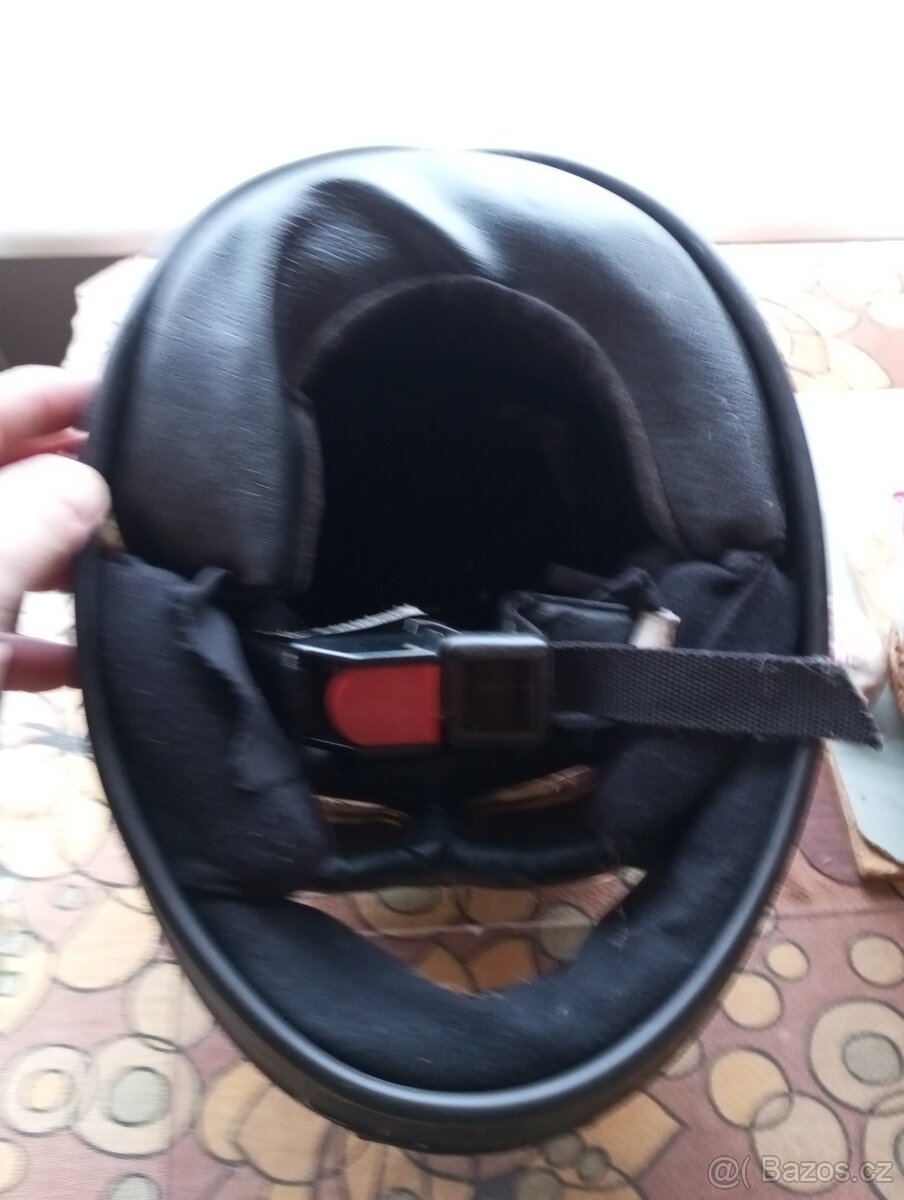 Integrálka MTR + jedna navrch. - 6