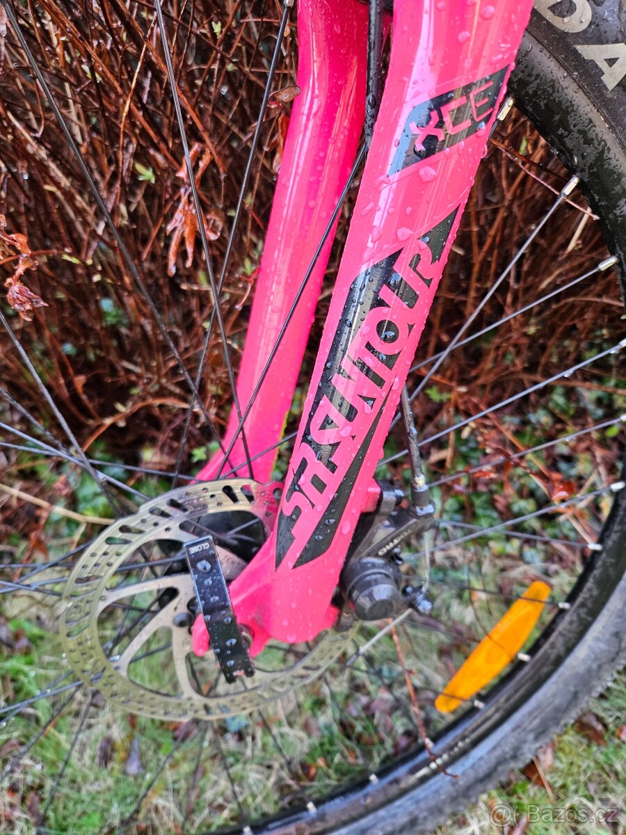 Damske kolo Scott - 6