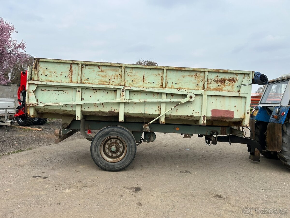 STS Opava MV2 027 - 6