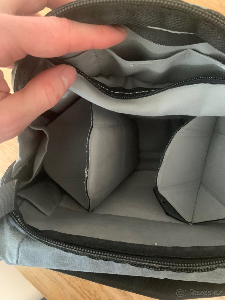 Everyday Sling v2 6l fotobrašna - 6
