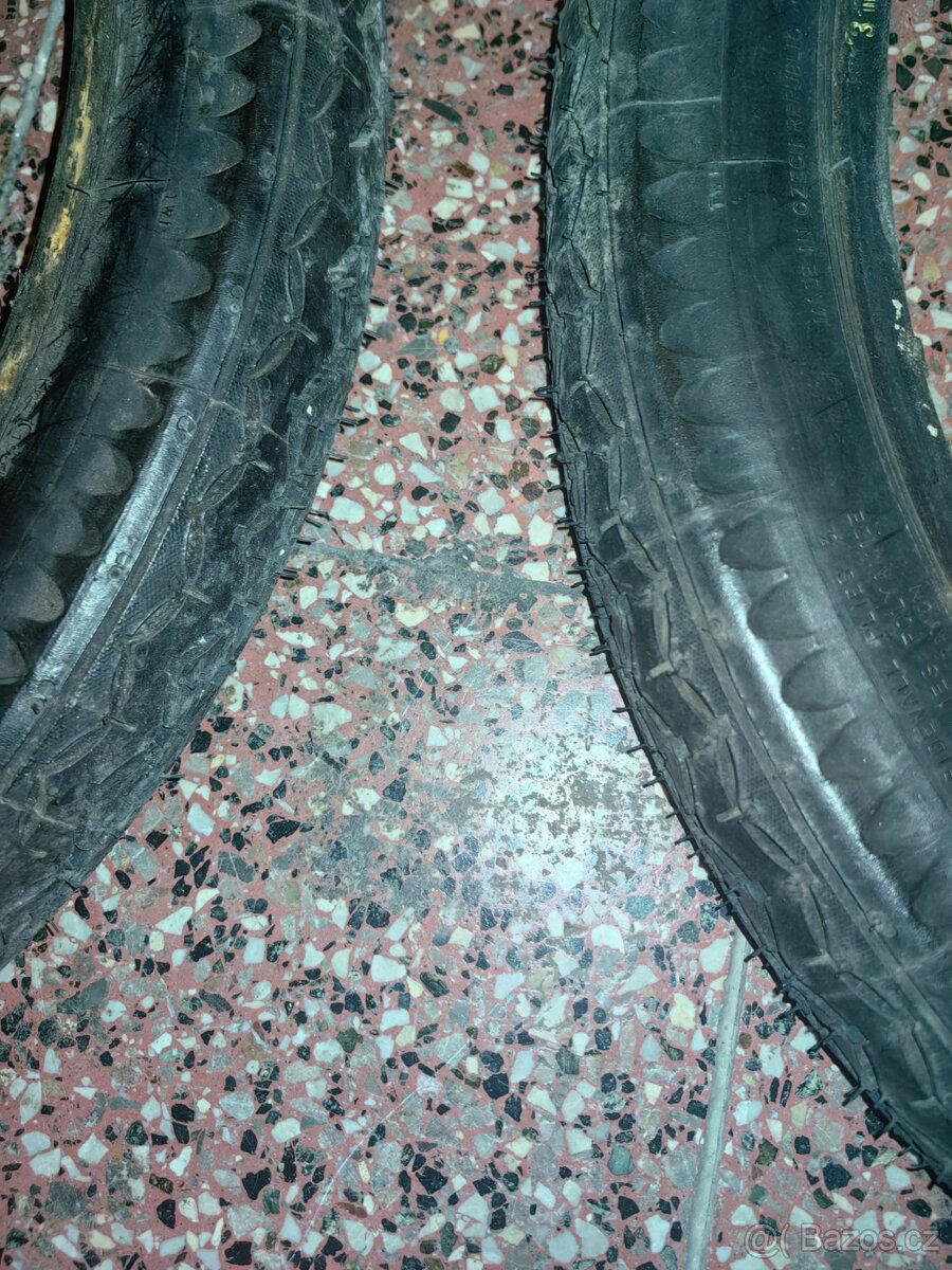 Jawa perak kola 160 mm - 6