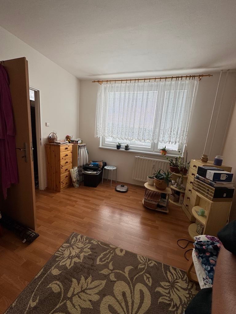 Prodám byt 3+1 Valašské Meziříčí na ulici Havličkova - 6