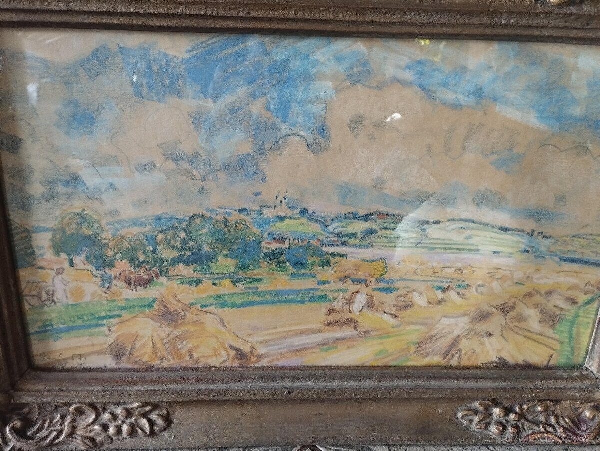 Bohumil Dvorský - 6