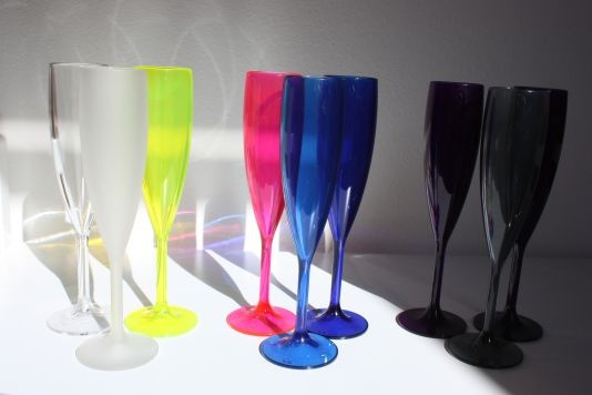 Nerozbitné sklenice na alko i nealko - 6