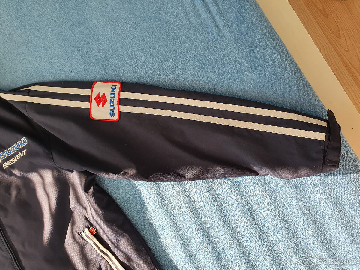Bunda Suzuki - 6