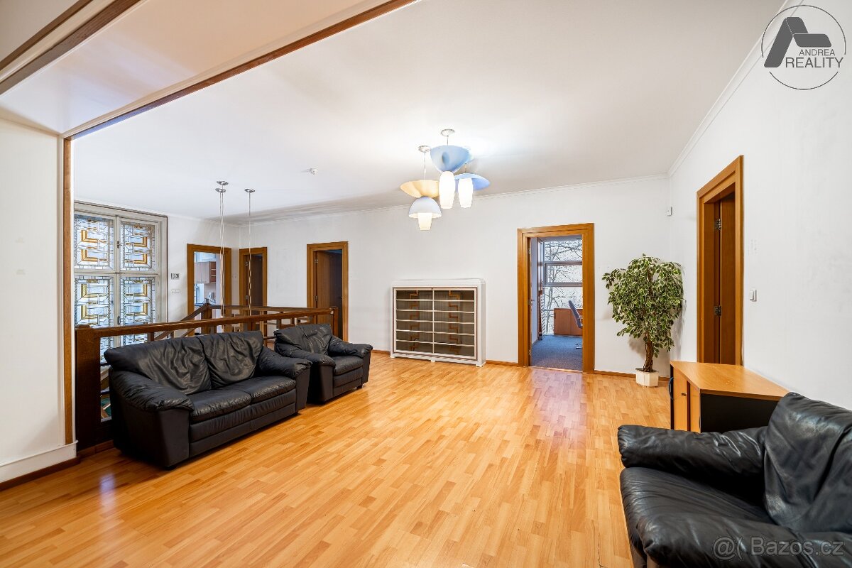 Prodej domu_Strakonice - 6