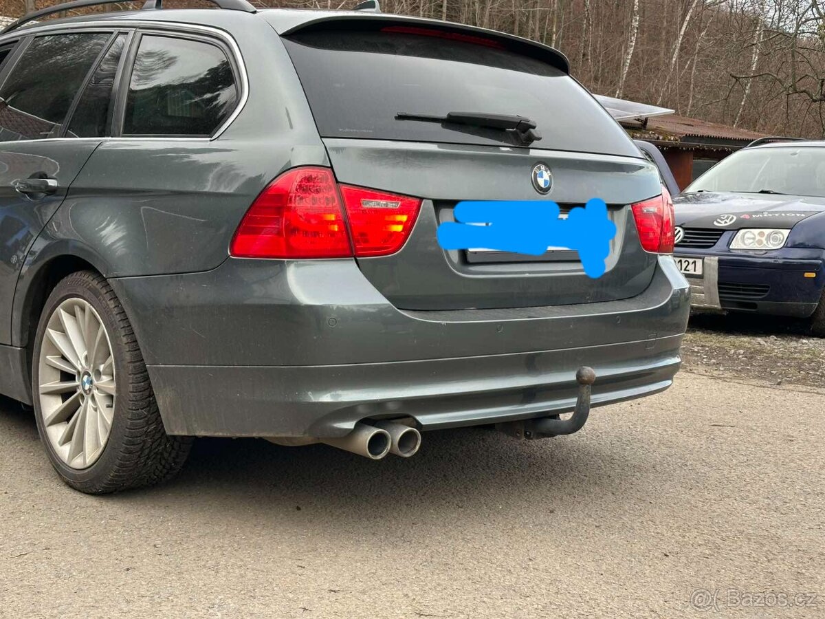 e91 - 6