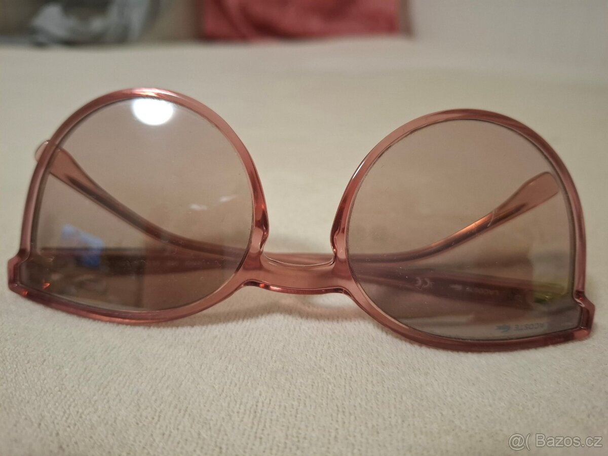 Sluneční brýle zn.Lacoste - 6