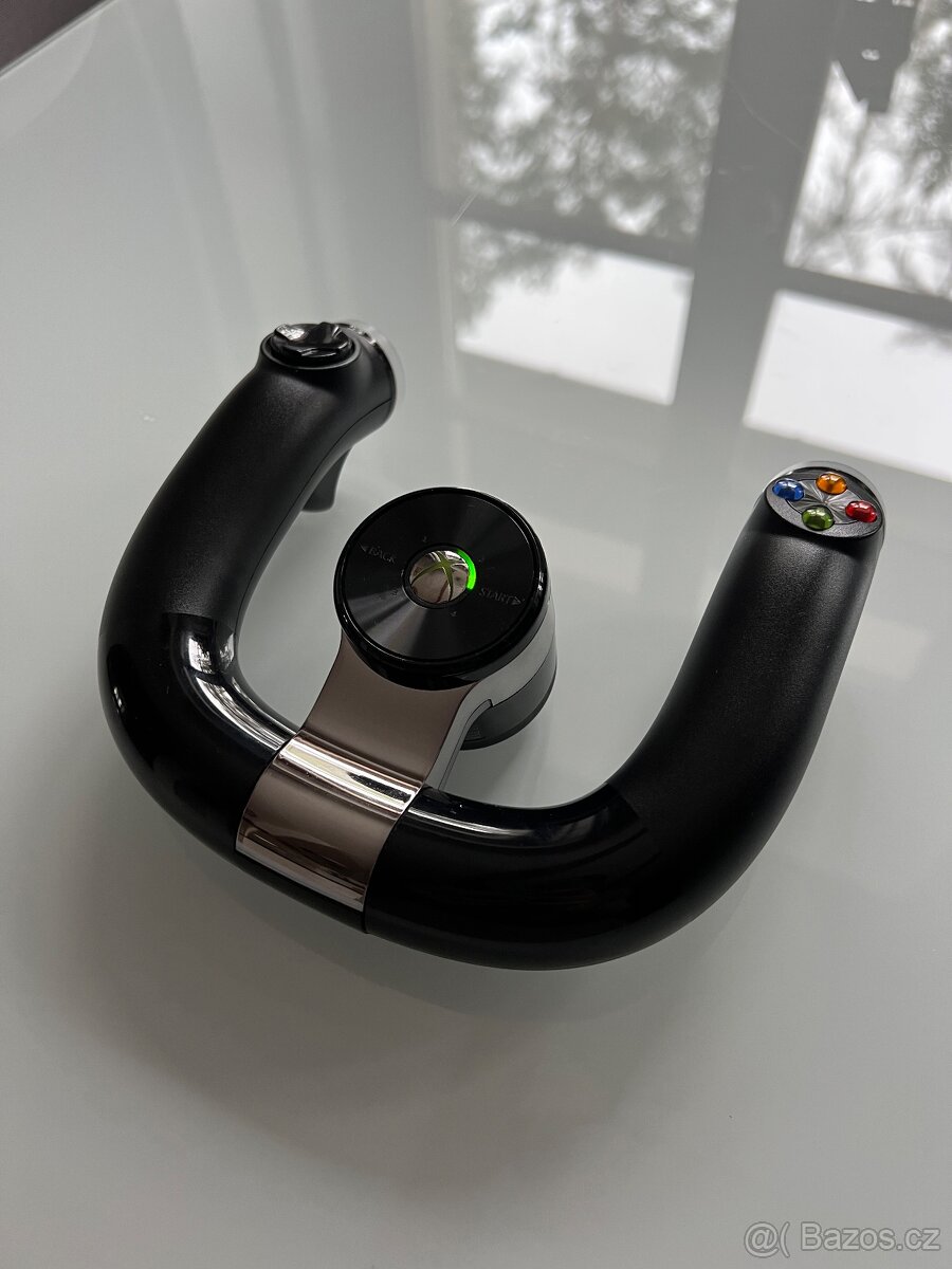 Xbox 360 Lego hry - 6