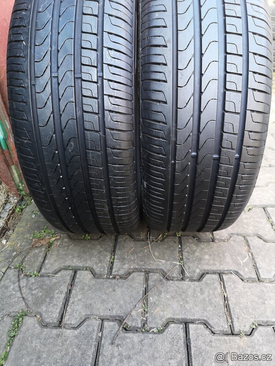 235/50 r19 235/50/19 - 6