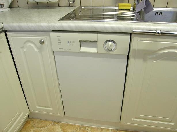 Pronájem pokoje Zlín, Česká, bez RK, bez provize RK - 6