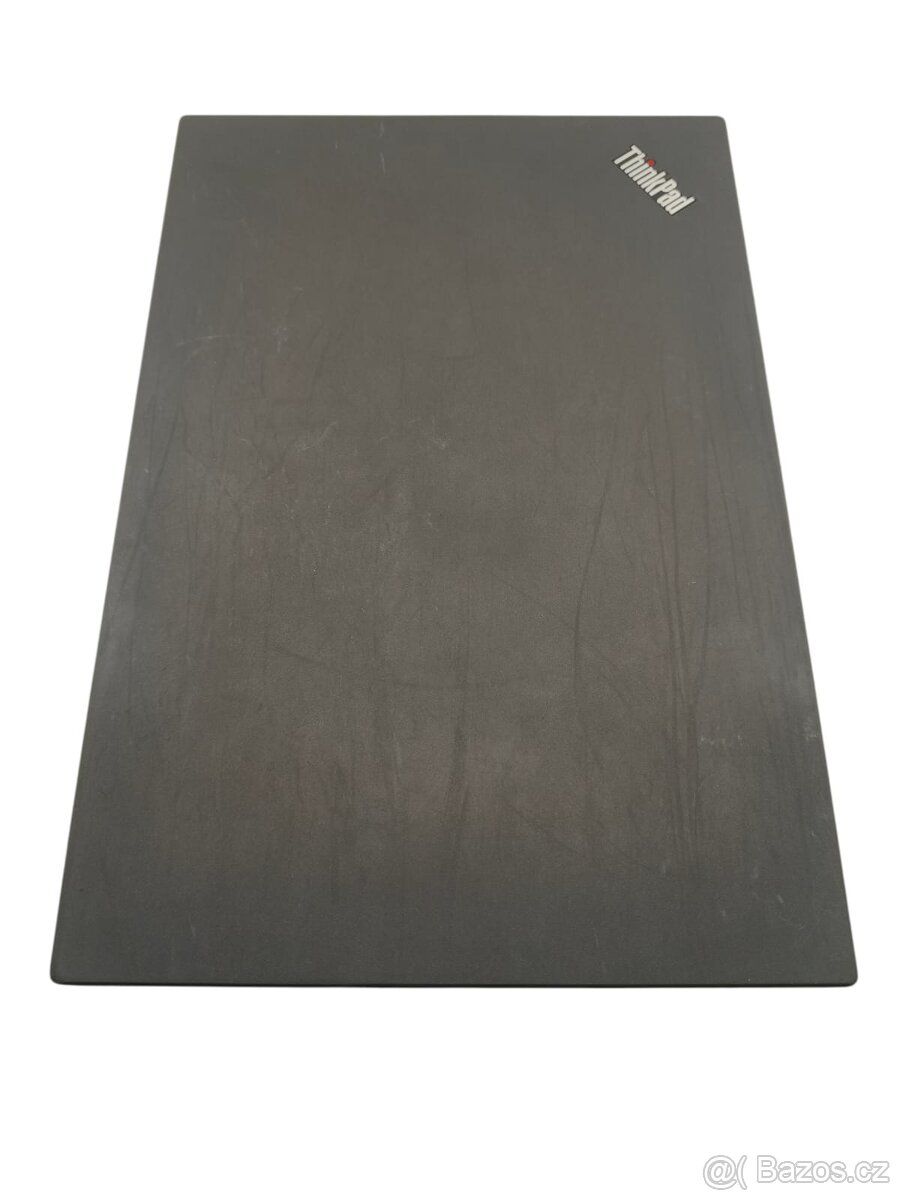 Lenovo Think Pad T14 G2 ( 12 měsíců záruka+Faktura ) - 6