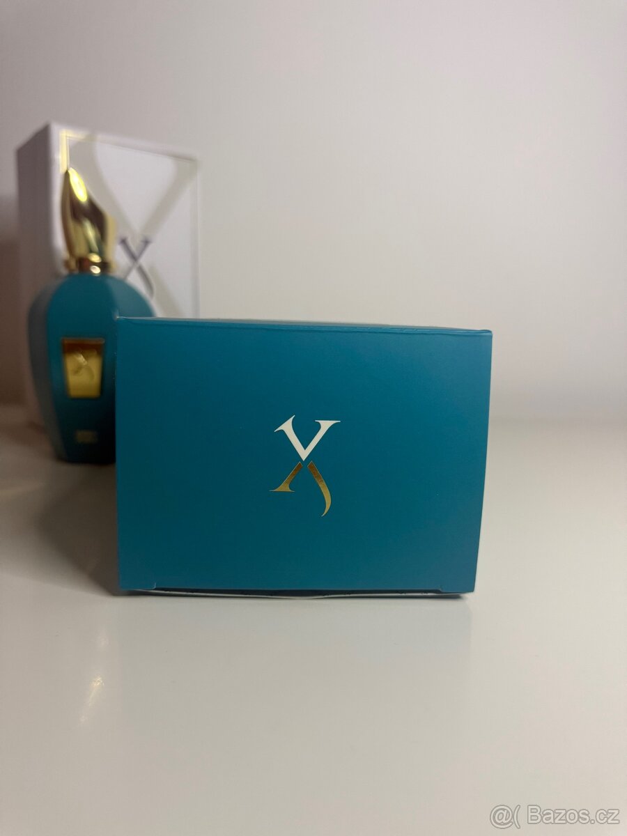 Xerjoff Erba Pura - 6