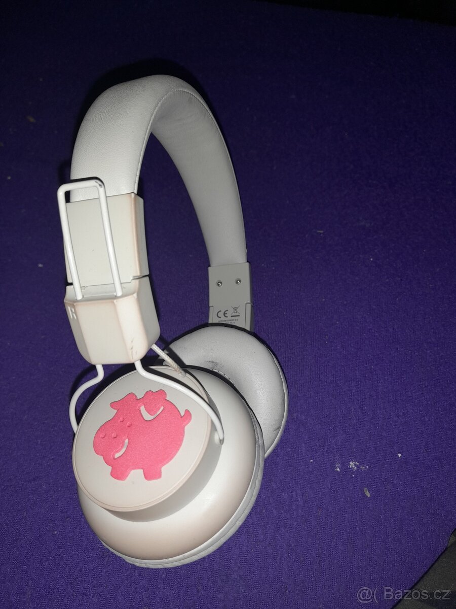 K prodeji vice veci elektronicke - 6