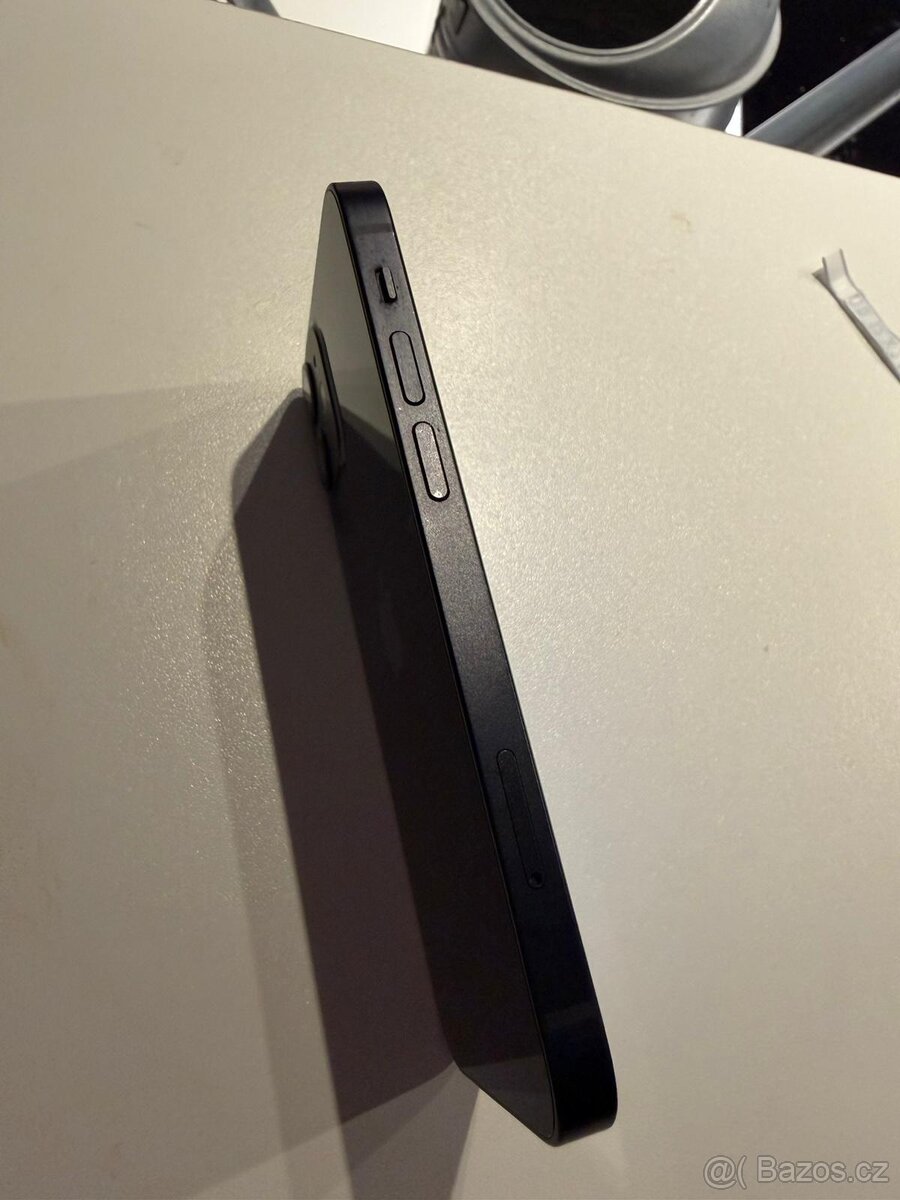 iPhone 12 mini 256Gb - 6