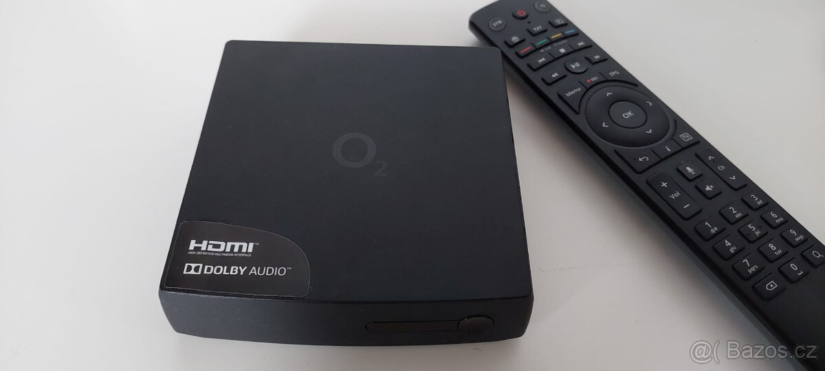 O2 tv oneplay odblokovany - 6