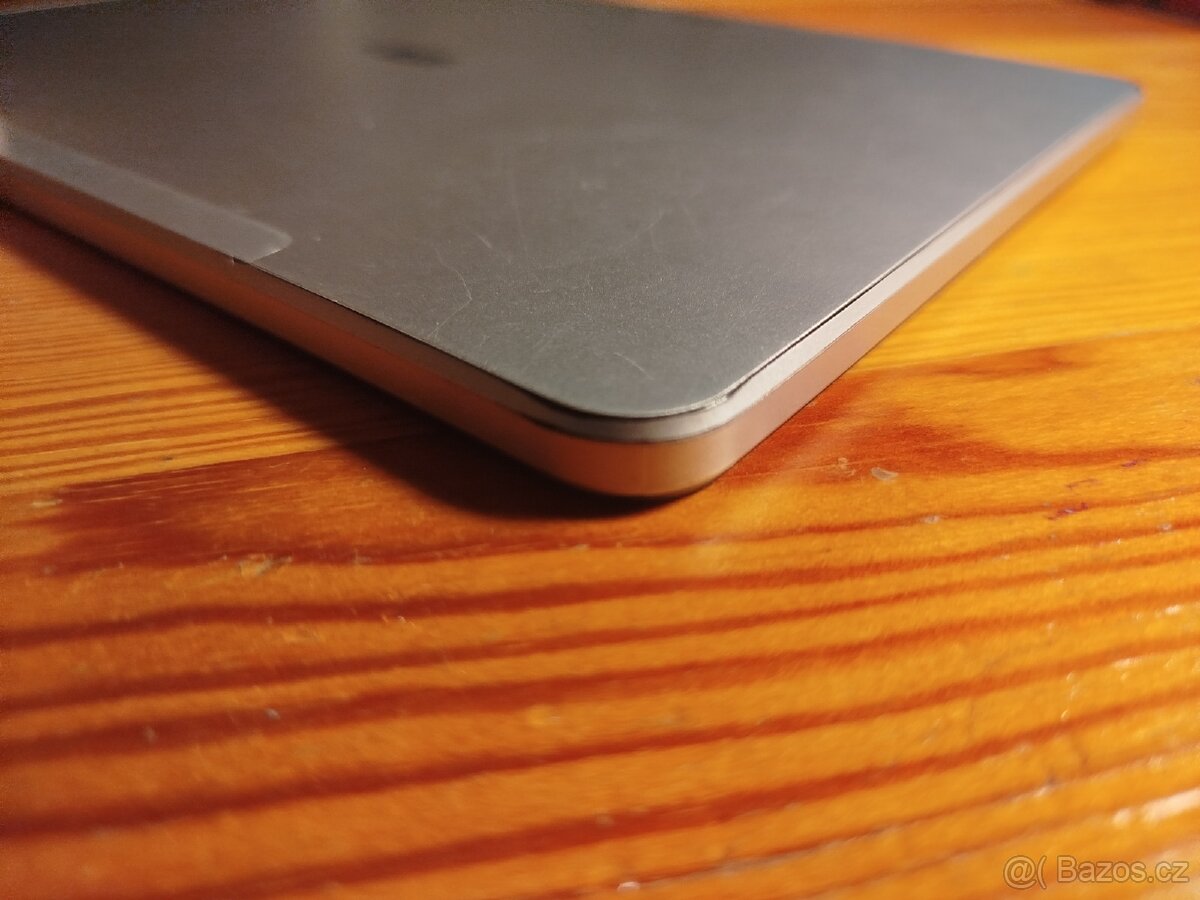 iGET Smart W31 na ND - 6