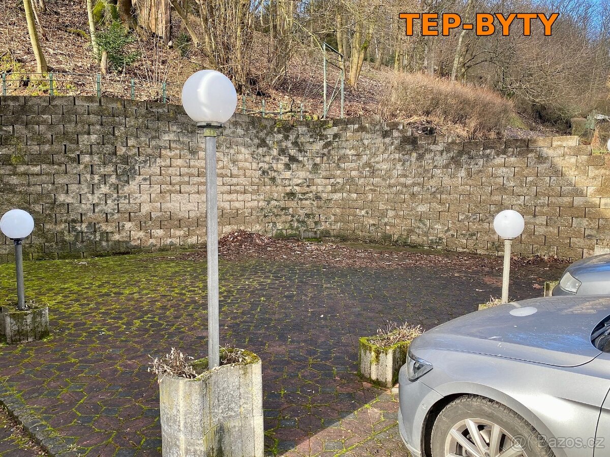 Prodej činžovního domu 400 m² - 6