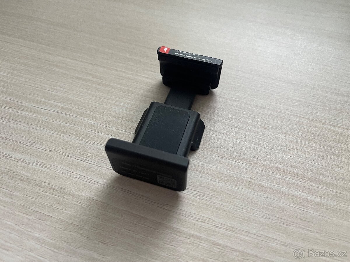 Gimbal Zhiyun Smooth Q2 - 6