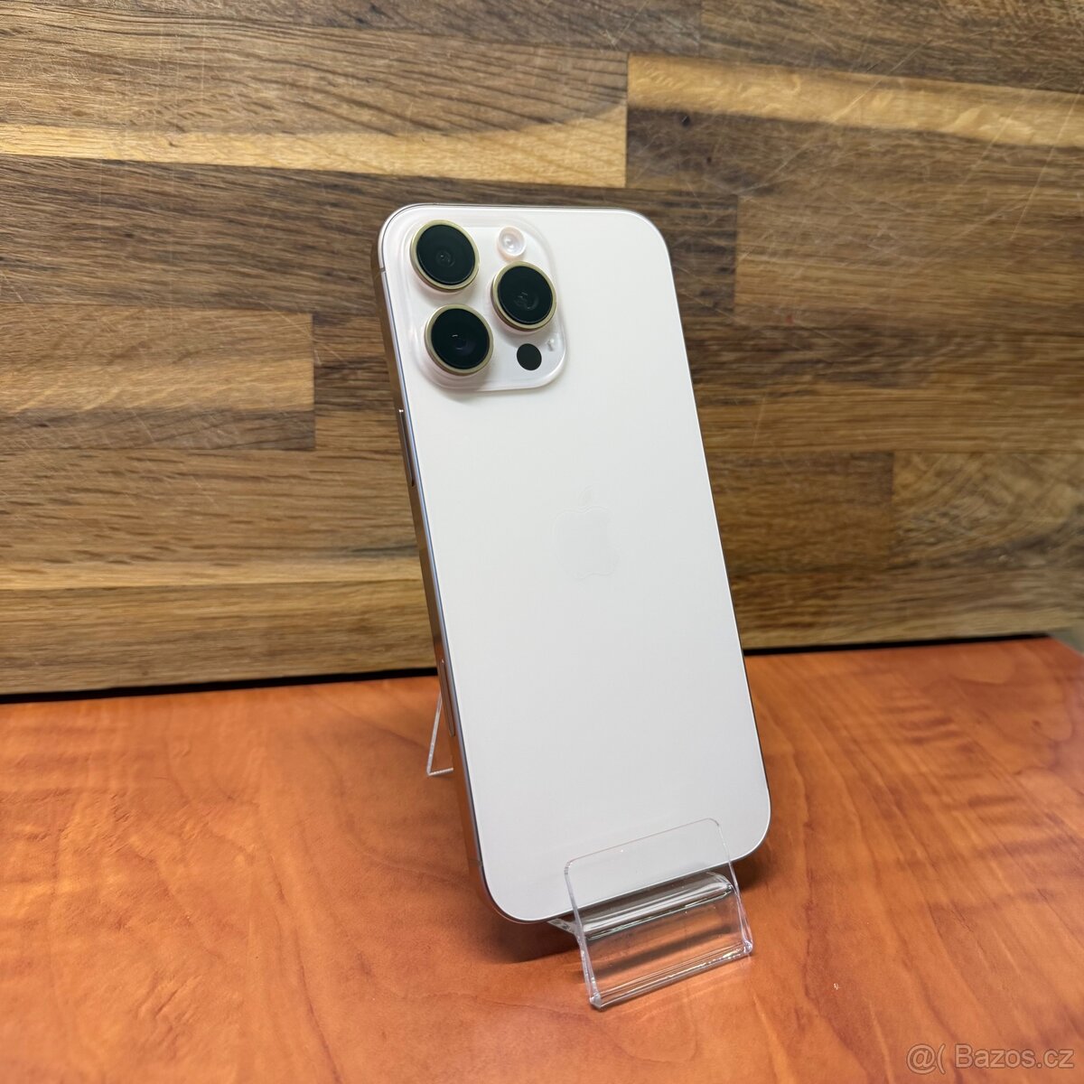 IPhone XR 64GB, 100% bat., red (rok záruka) - 6