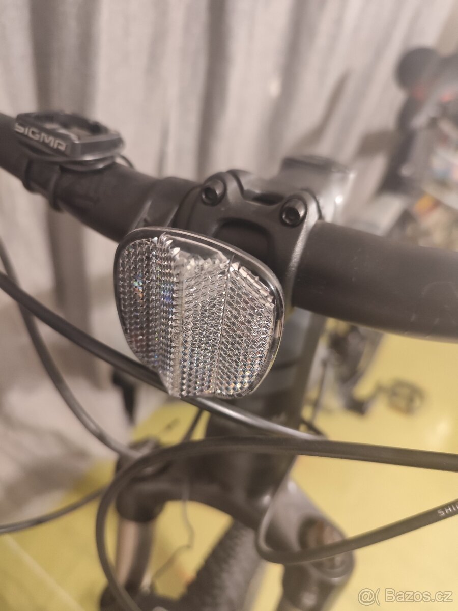 Galaxy Skylab 7.0 29 - 6