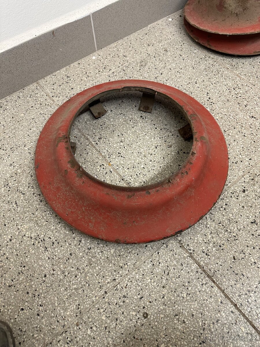 mercedes 320 , 290 - 6