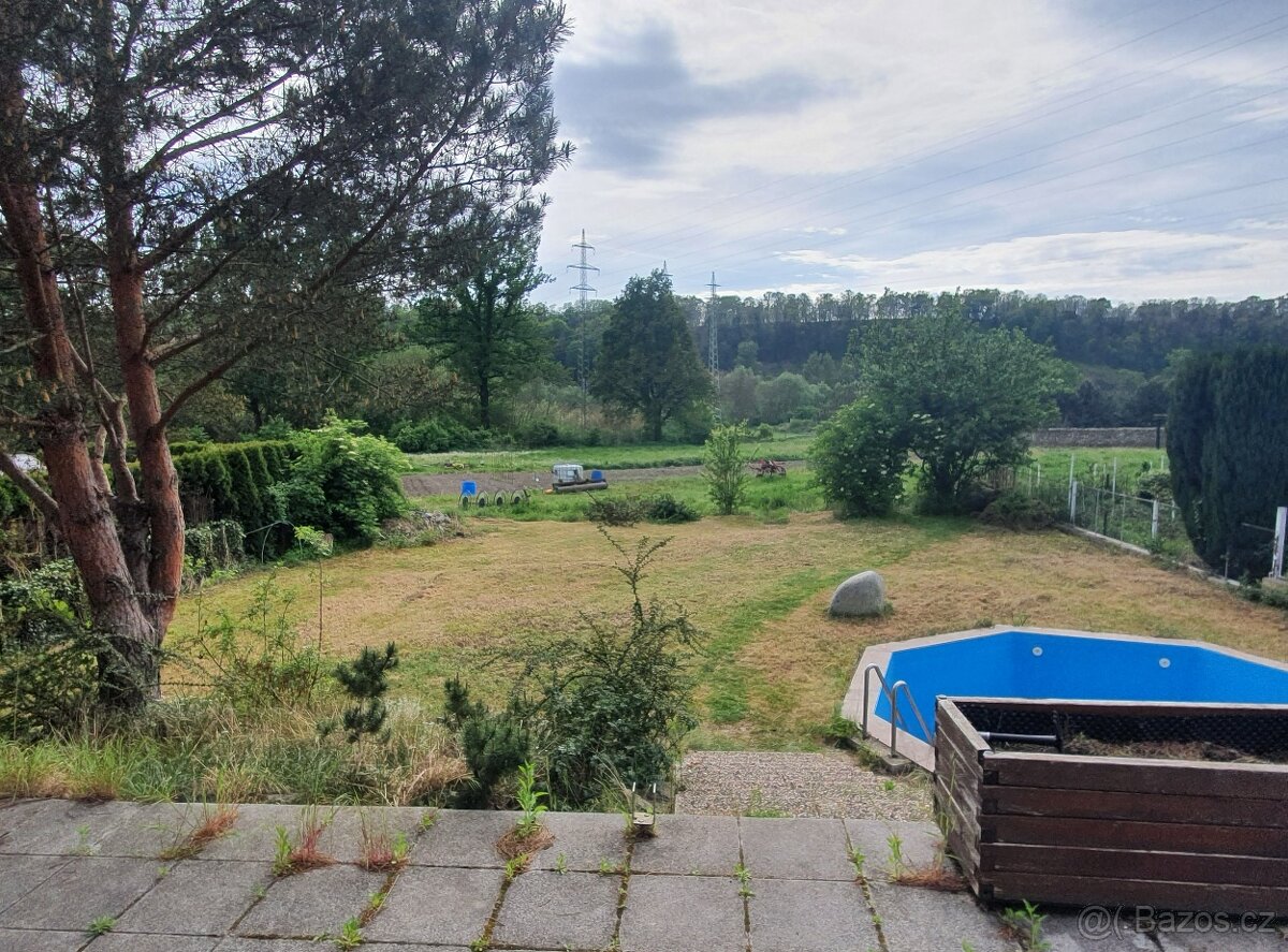 Pronajem pokoje / Spolubydleni - 6