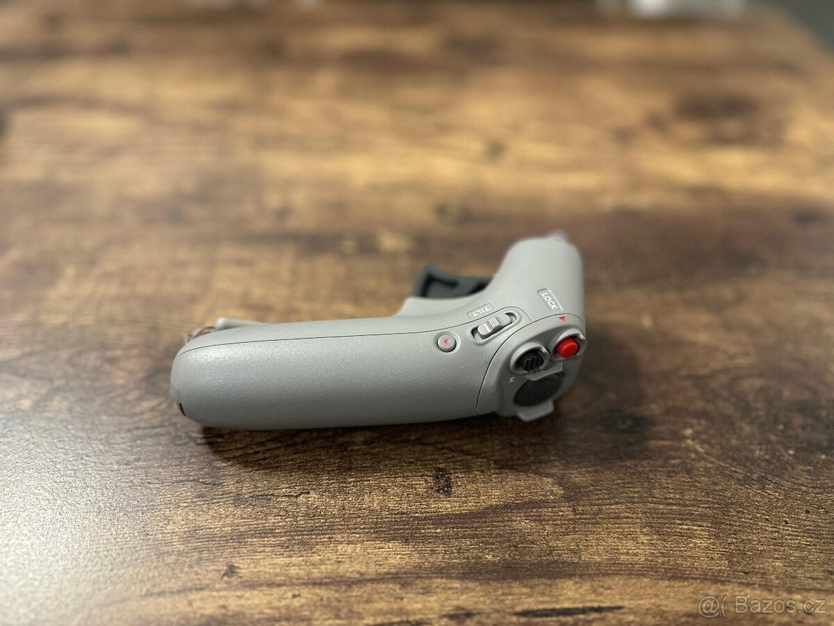 DJI Avata Fly Smart Combo (DJI FPV Goggles V2) - 6