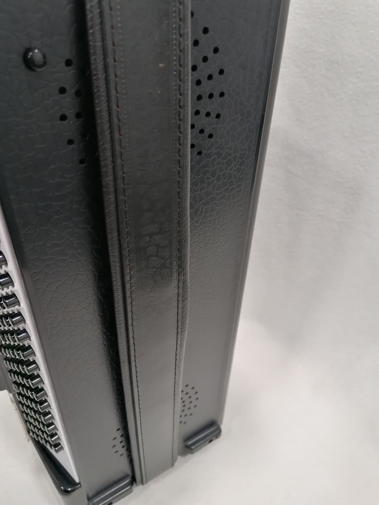 akordeon weltmeister elegance 120 basovy - 6
