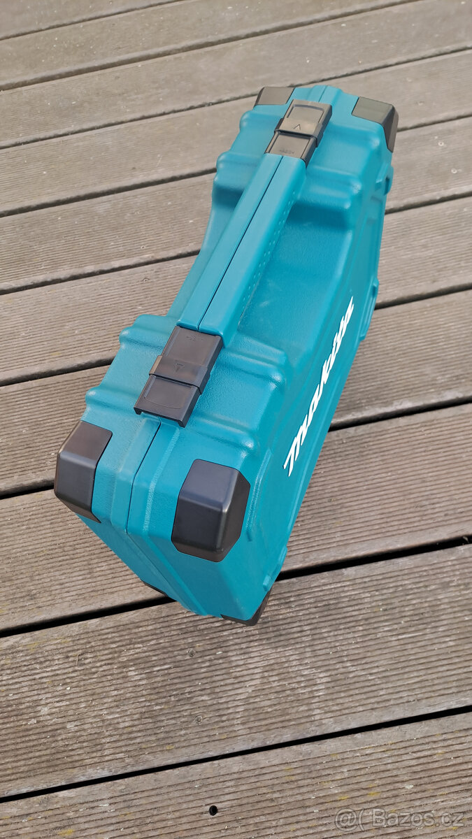 Gola Sada - nova, nepouzita, 120ks - 6