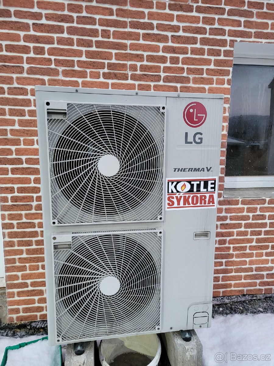 Hledá se nový pán domu v Modlanech u Teplice - 6