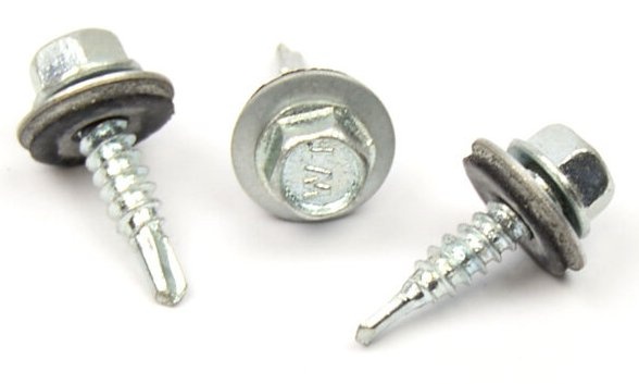 SPOJOVACÍ MATERIÁL - 6