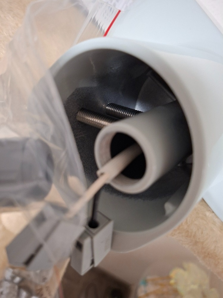 POULIČNÍ LED OSVĚTLENÍ PHILIPS CORELINE MALAGA - 6