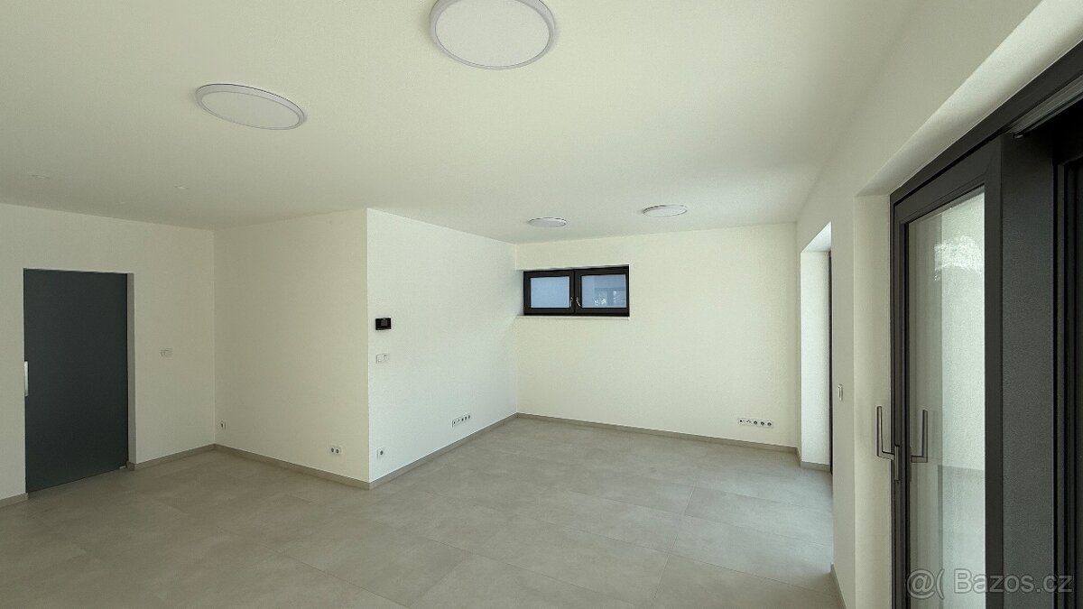 Rodinný dům Stružinec - 6