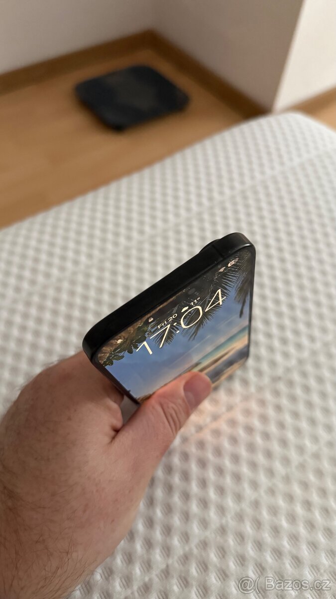 iPhone 15 Pro Max 512GB - 6