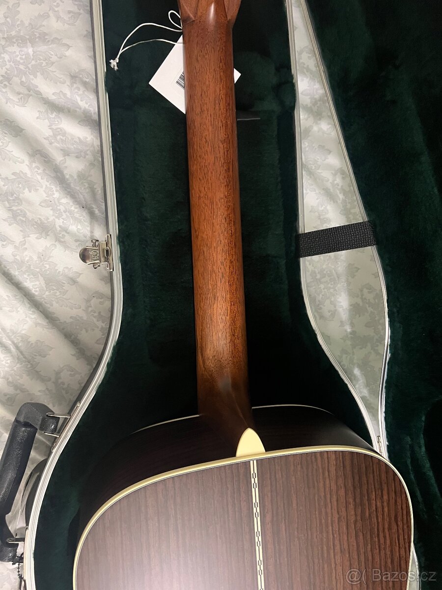 Martin USA - 6
