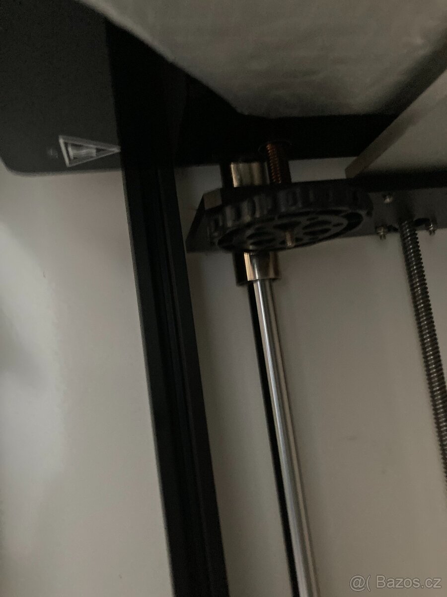 Creality CR-3040 Pro - 6