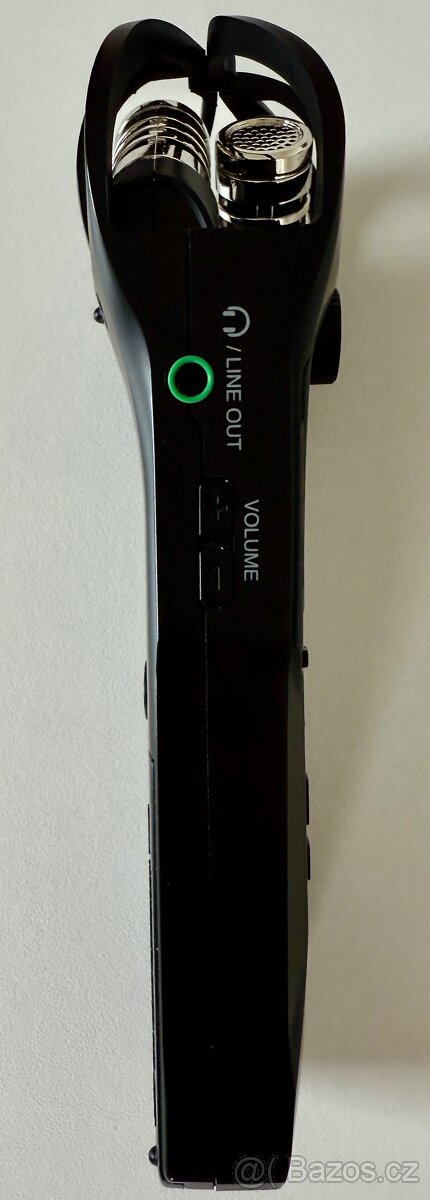 Rekordér Zoom H1n - 6