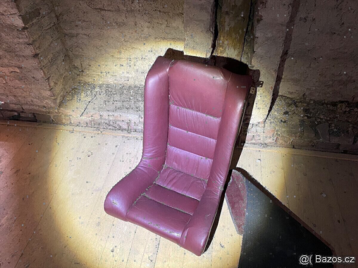 Bmw 850 e31 1992 - 6