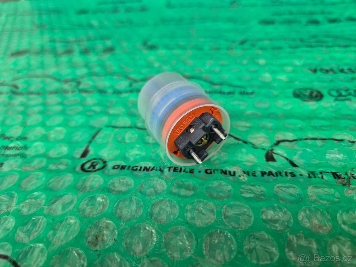 vstřikovací ventil Škoda Favorit, Felicia 1.3 BMM 50kw 11594 - 6