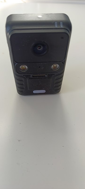 Outdorová kamera SJCAM A50 - 6