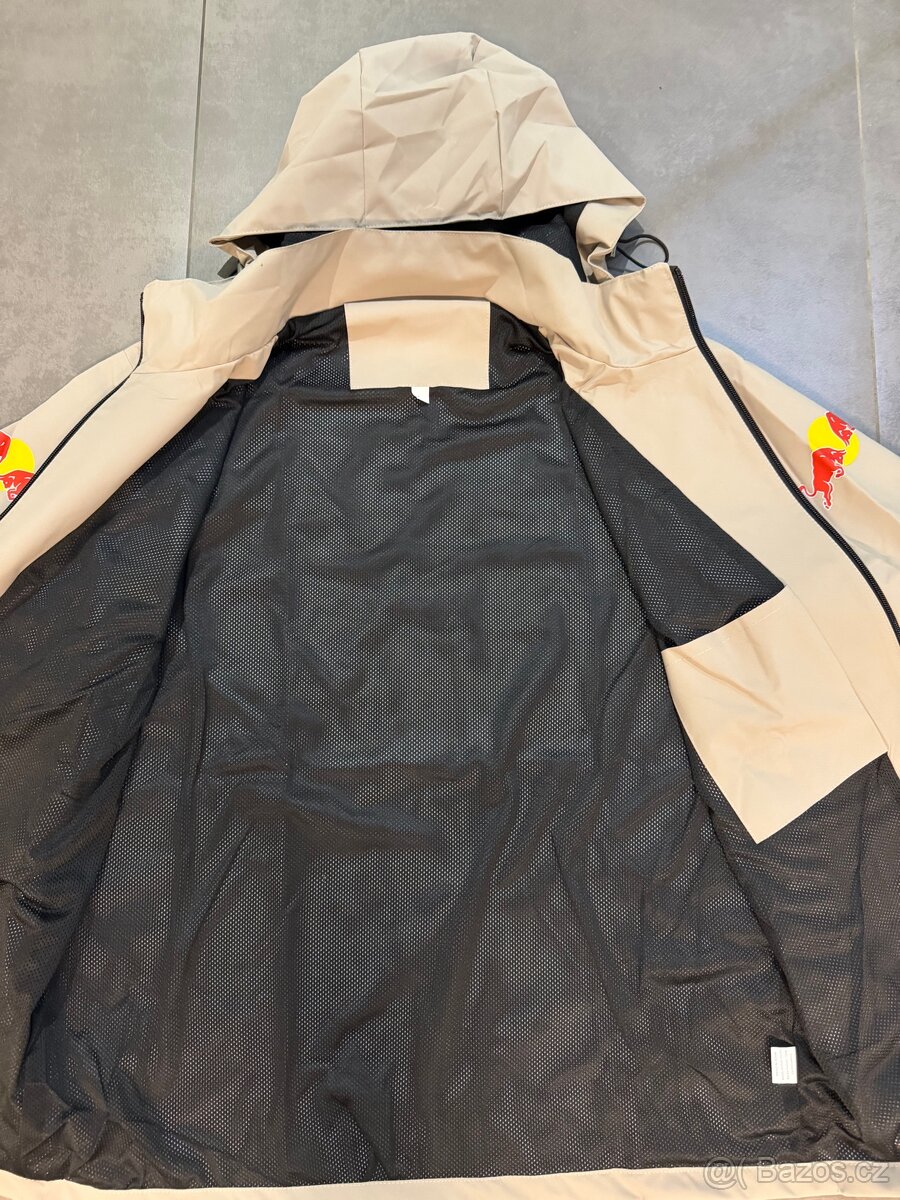 Redbull větrovka - 6