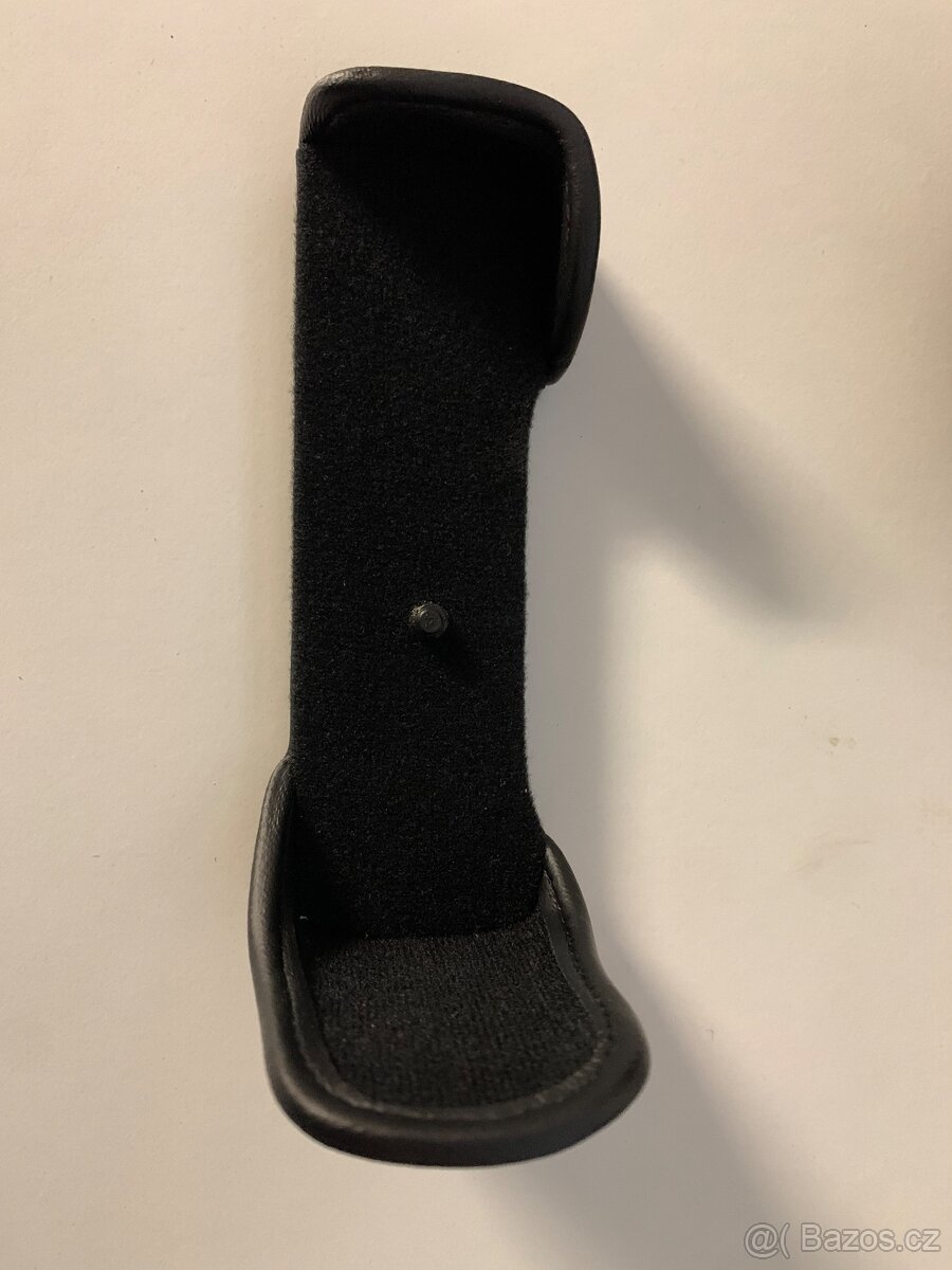 OBAL NA CANON EOS EH18-L na EOS 350D/400D - 6