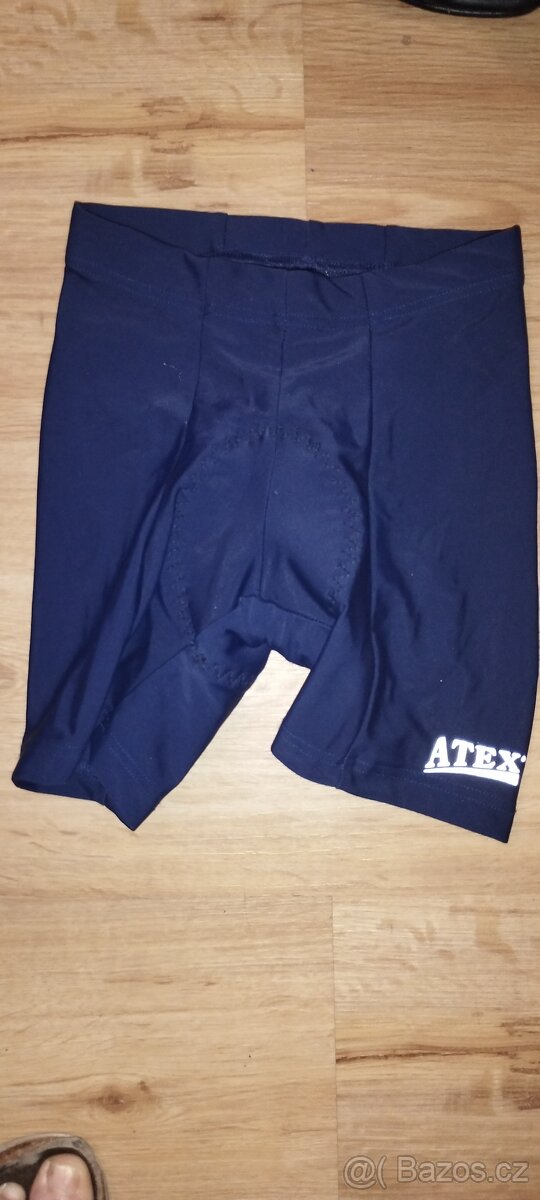 Oblečení chlapecké - 6