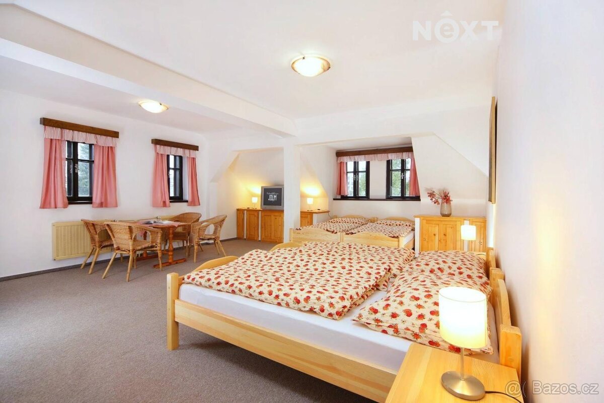 Prodej Rodinný dům, 230㎡ - 6